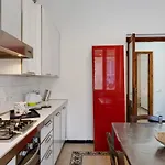 Appartement Guesthost - Piazza Concordia With Balcony *