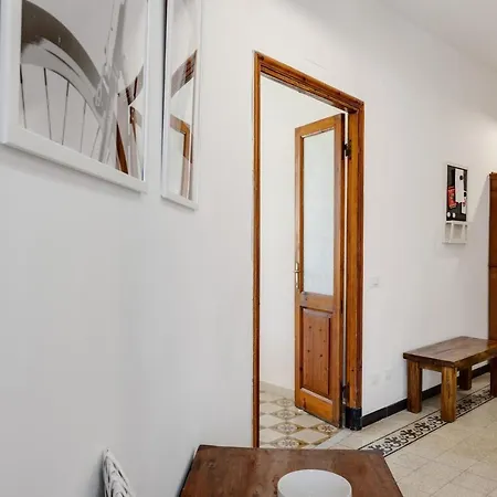 Апартаменти Piazza Concordia With Balcony Ла-Спеція